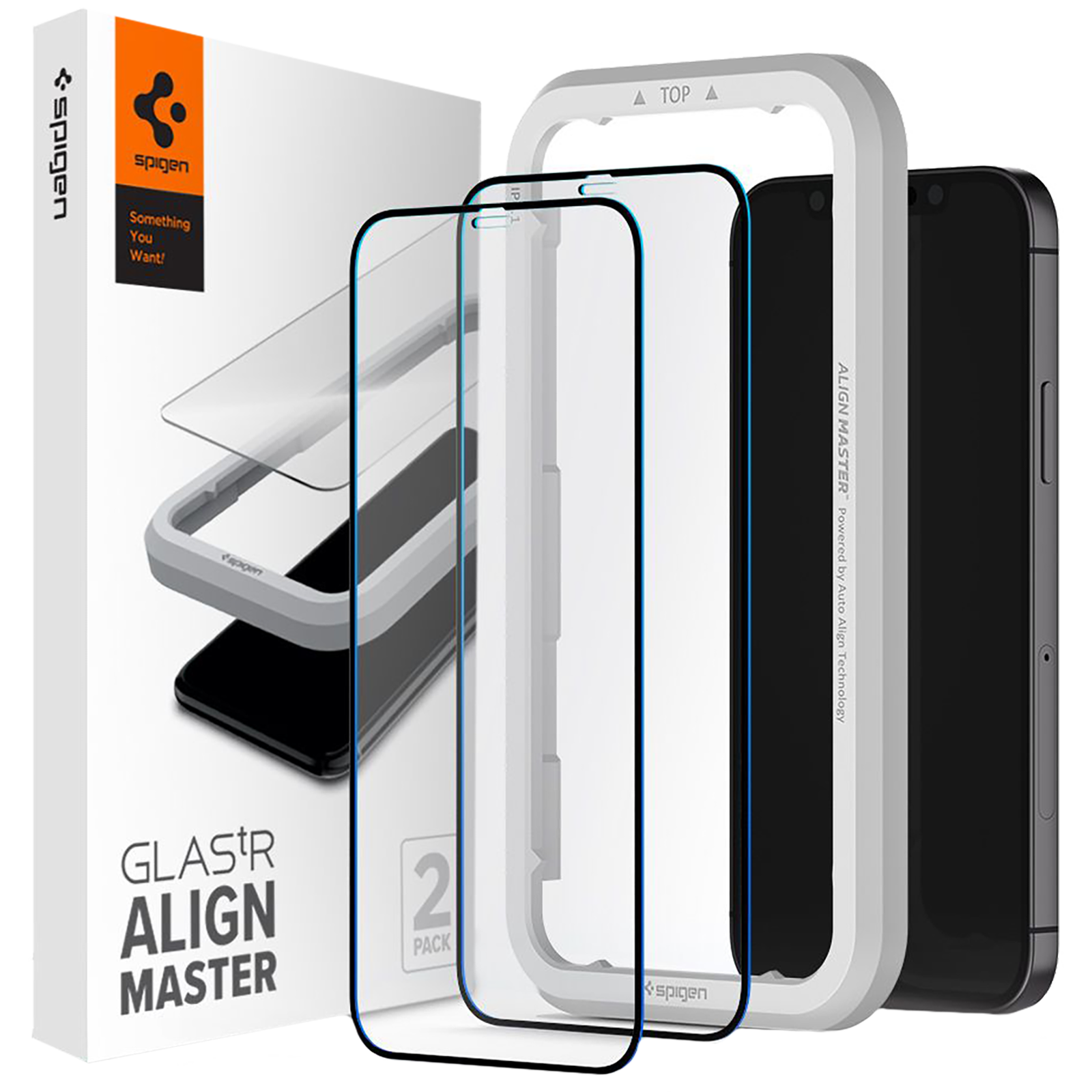 buy-spigen-glas-tr-align-master-screen-protector-for-apple-iphone-12